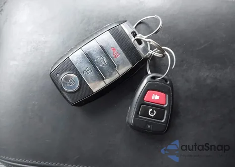 2014 Kia Sorento Limited V6 from USA, damaged, VIN 5XYKWDA72EG450177